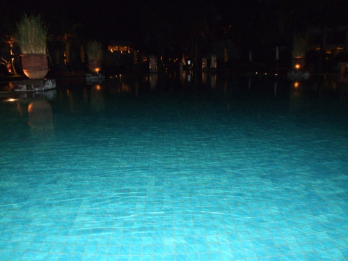 20090704_singapore_bintan_large_200